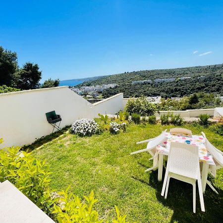 Apartamento La Marea Castro  Exterior foto