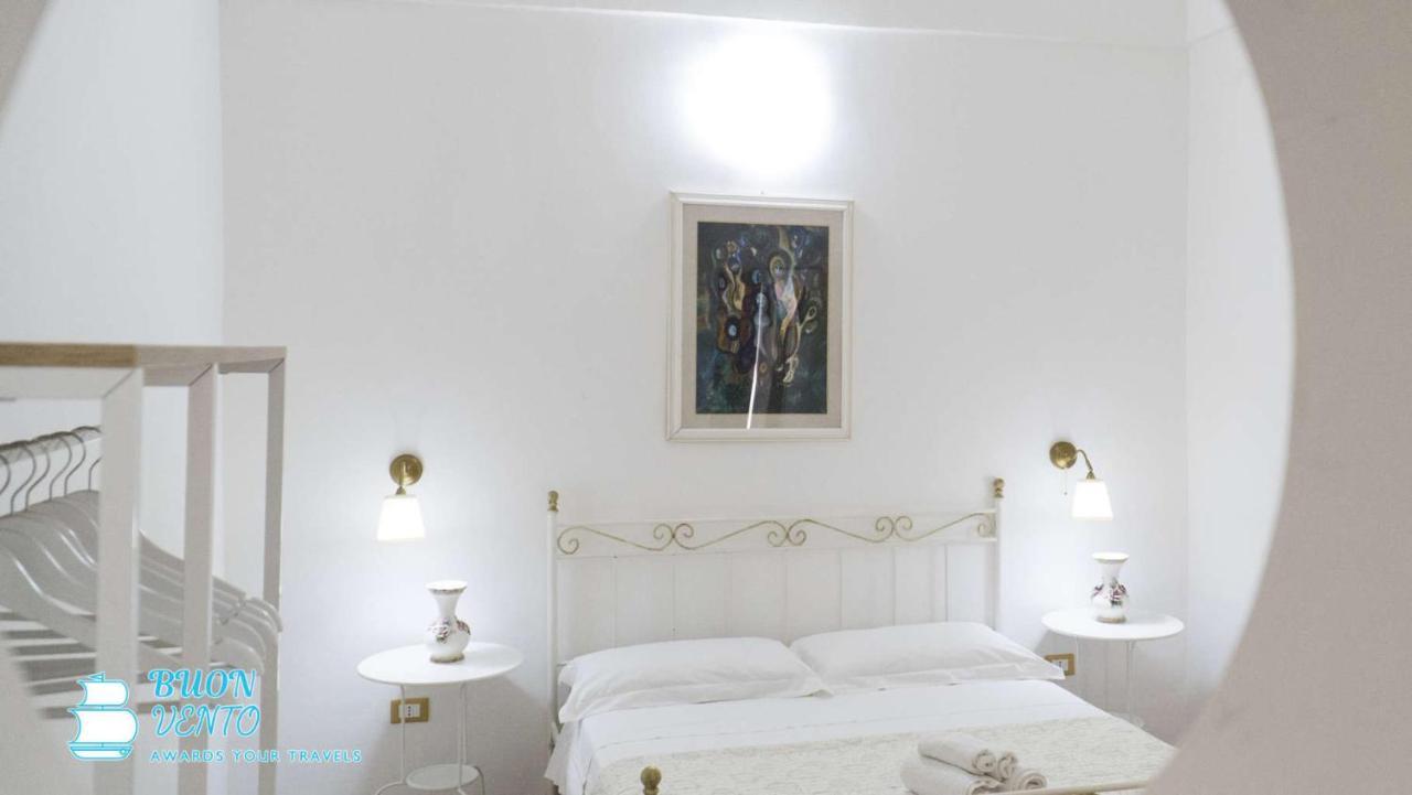 Apartamento La Marea Castro  Exterior foto