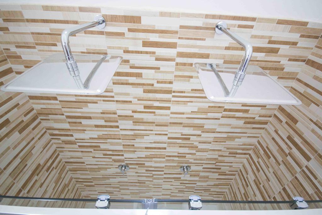 Apartamento La Marea Castro  Exterior foto